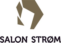 Salon Strøm